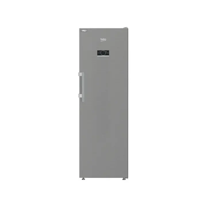 Samostojeći hladnjak Beko B5RMLNE444HX-0