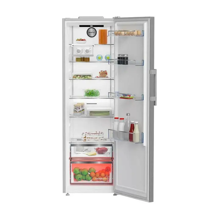 Samostojeći hladnjak Beko B5RMLNE444HX-1