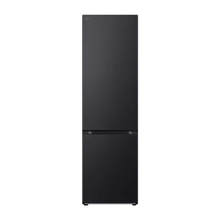 Samostojeći hladnjak LG GBV7280DEV-0