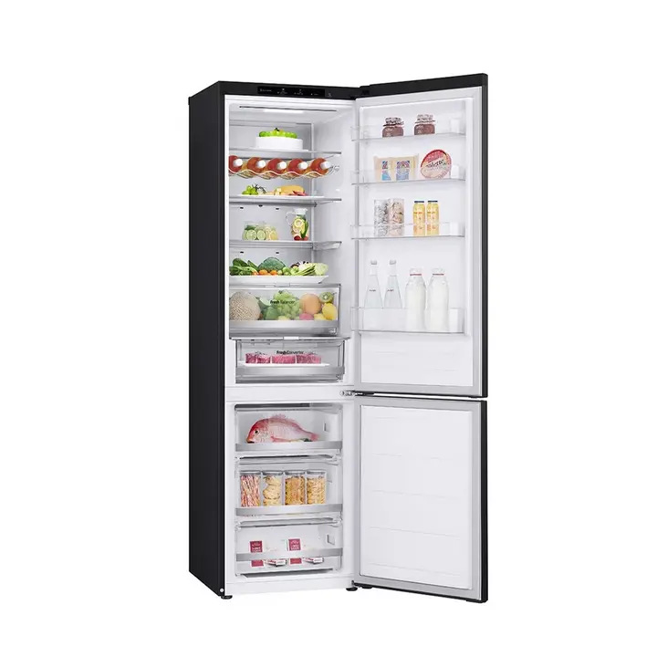 Samostojeći hladnjak LG GBV7280DEV-3