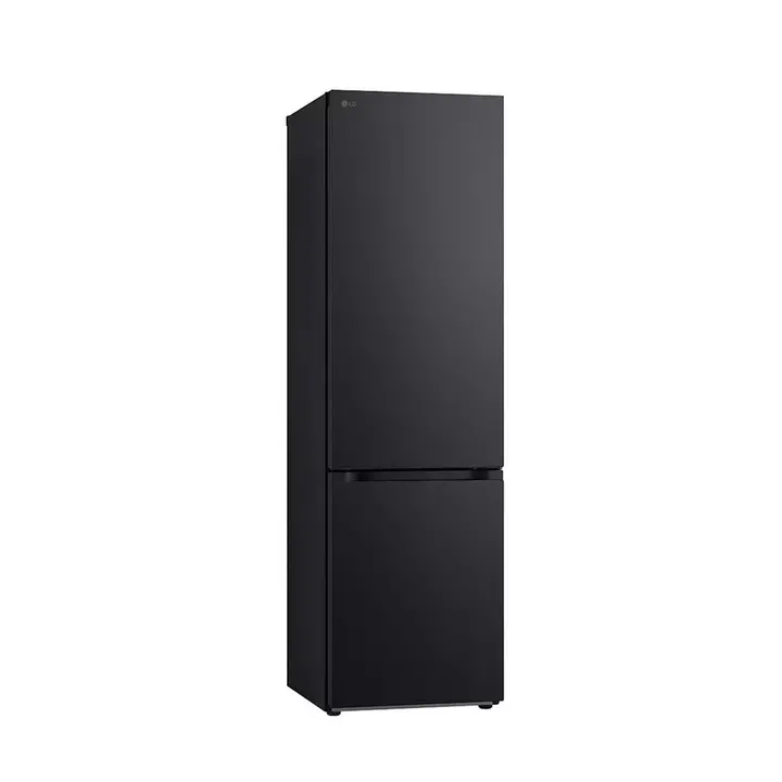 Samostojeći hladnjak LG GBV7280DEV-1