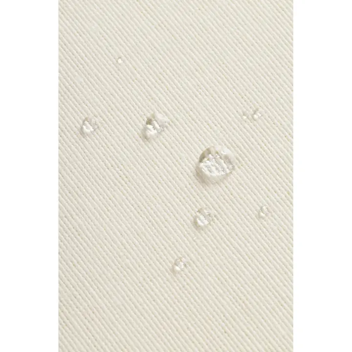 Stil Uniline bijeli 135x220 cm-2