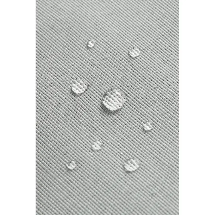 Stil Uniline sivi 135x220 cm-0