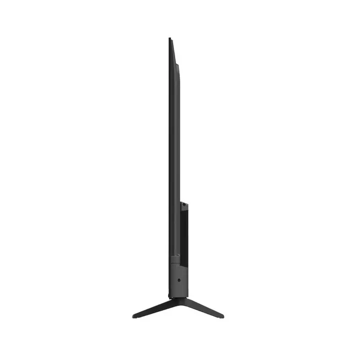 LED TV TCL 85P61B UHD DVB-T2/S2 GOOGLE TV-3