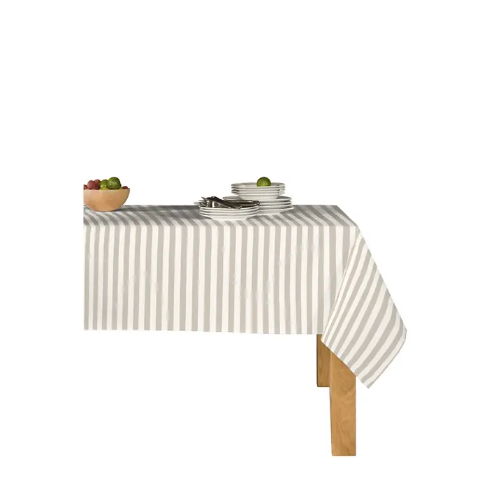 Stolnjak Peva Beach Stripe 140x240 cm-1