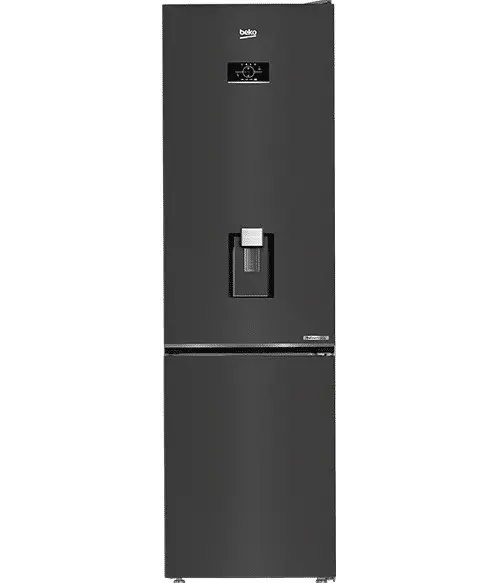 Samostojeći hladnjak BEKO B5RCNA405HDXBR-0