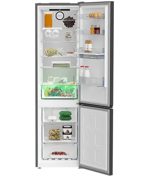 Samostojeći hladnjak BEKO B5RCNA405HDXBR-1