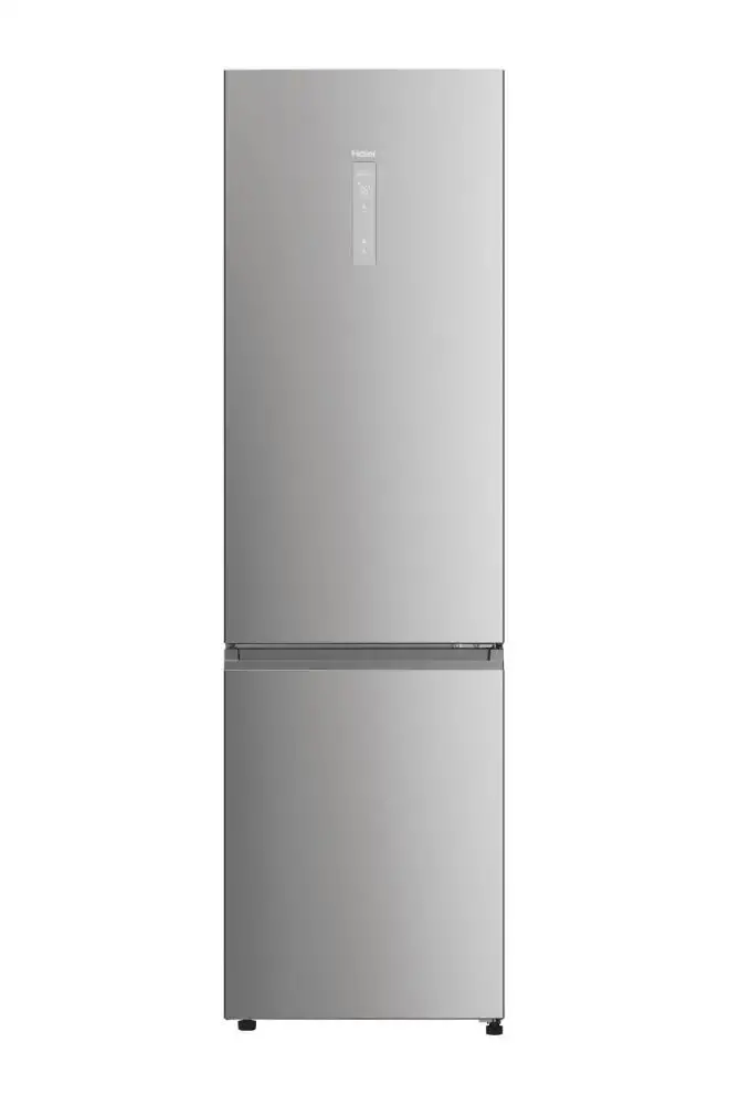 Samostojeći hladnjak HAIER HDPW5620DNPK-0
