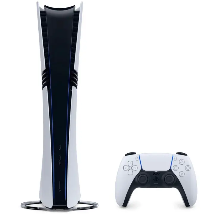 Sony PlayStation 5 PRO-2