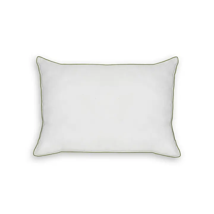 Jastuk Wellneo W-Vital 50x70 cm-0