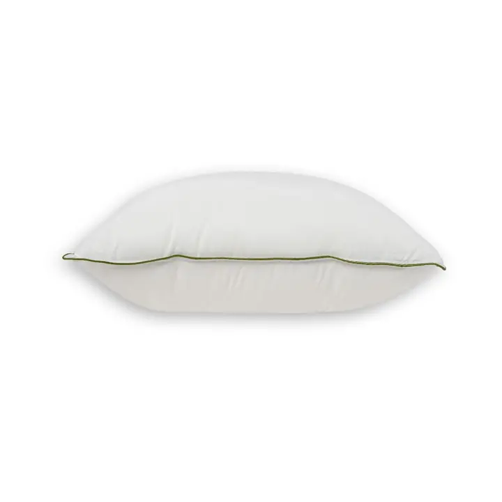 Jastuk Wellneo W-Vital 50x70 cm-1