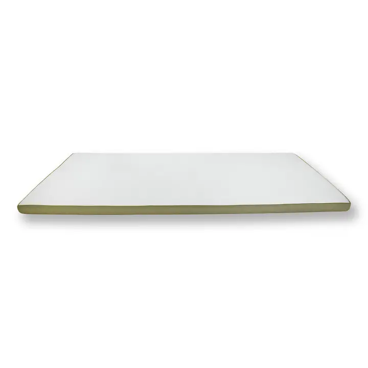 Nadmadrac Wellneo W-Vital 180x200x6 cm-0