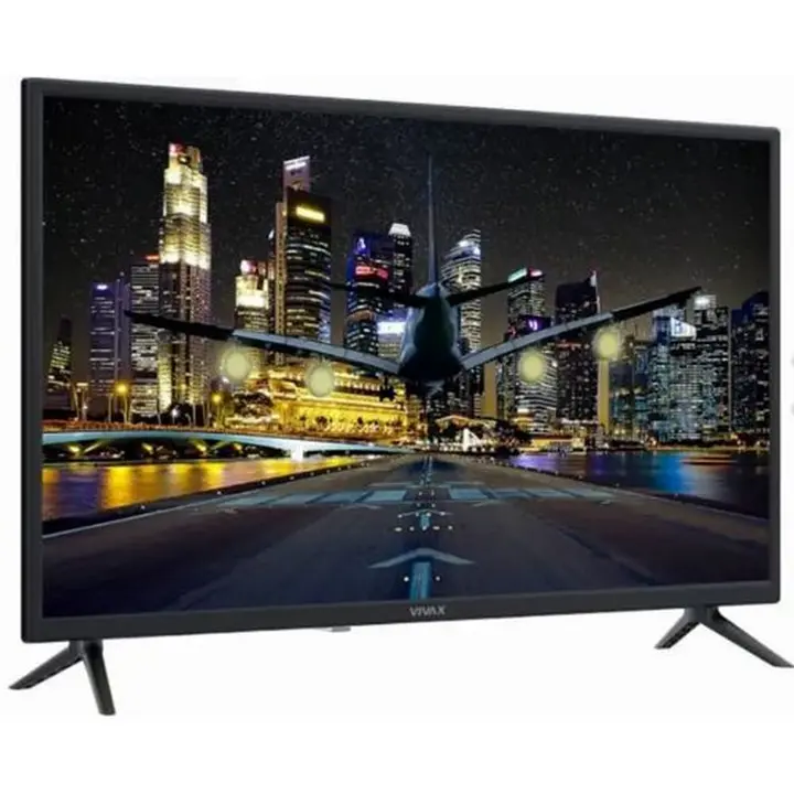 LED TV VIVAX IMAGO 32LE117T2S2 HD READY DVB-T2/S2-0