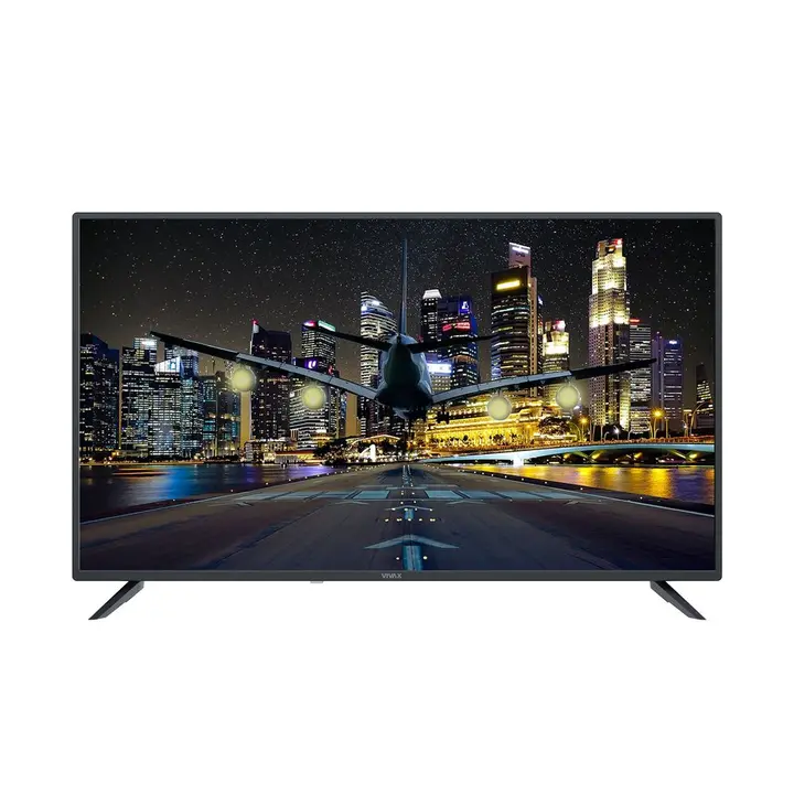 LED TV VIVAX IMAGO 43LE115T2S2 FHD DVB-T2/S2-0