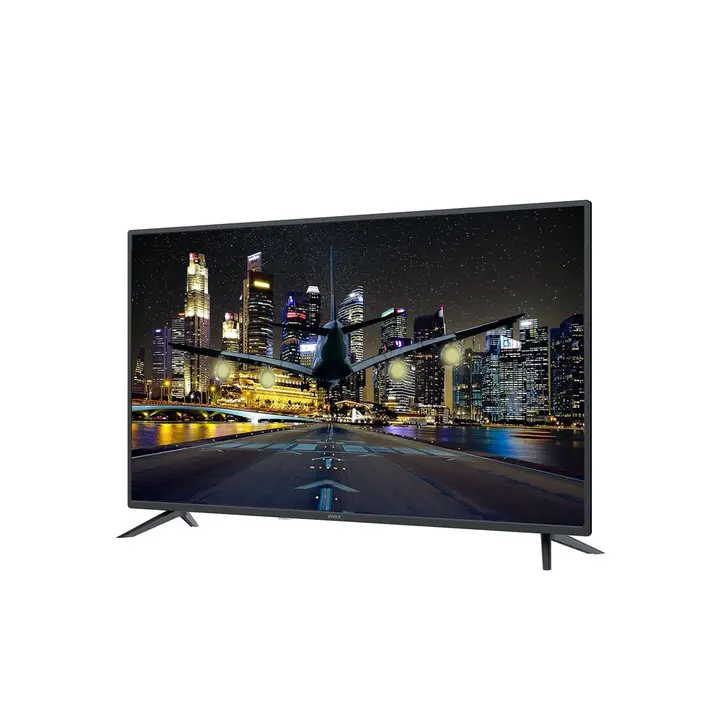 LED TV VIVAX IMAGO 43LE115T2S2 FHD DVB-T2/S2-1