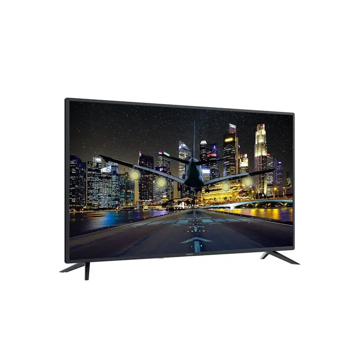 LED TV VIVAX IMAGO 43LE115T2S2 FHD DVB-T2/S2-3