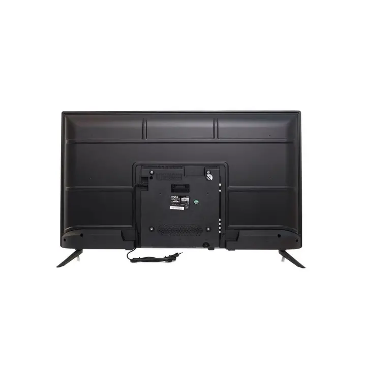 LED TV VIVAX IMAGO 43LE115T2S2 FHD DVB-T2/S2-2