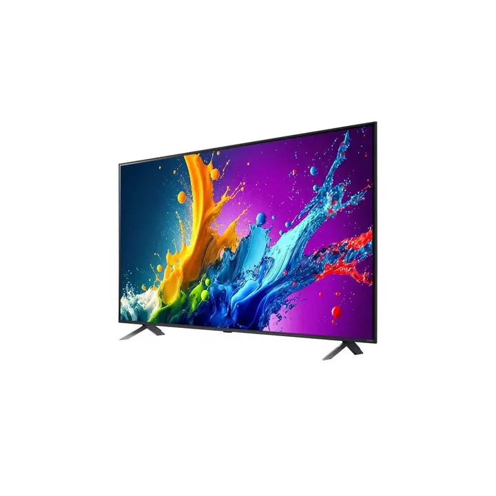 LED TV LG 50QNED80T3A.AEU UHD DVB-T2/S2 SMART-1