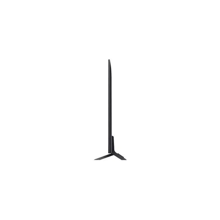 LED TV LG 50QNED80T3A.AEU UHD DVB-T2/S2 SMART-2