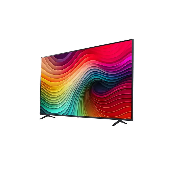 LED TV LG 75NANO81T3A.AEU UHD DVB-T2/S2 SMART-0