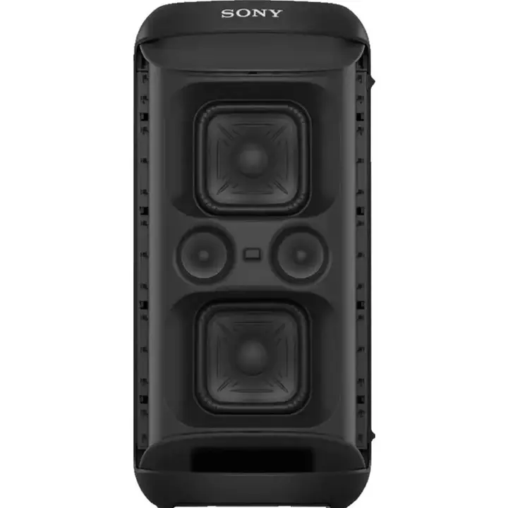 Bluetooth zvučnik Sony SRSXV500B.CEL-2