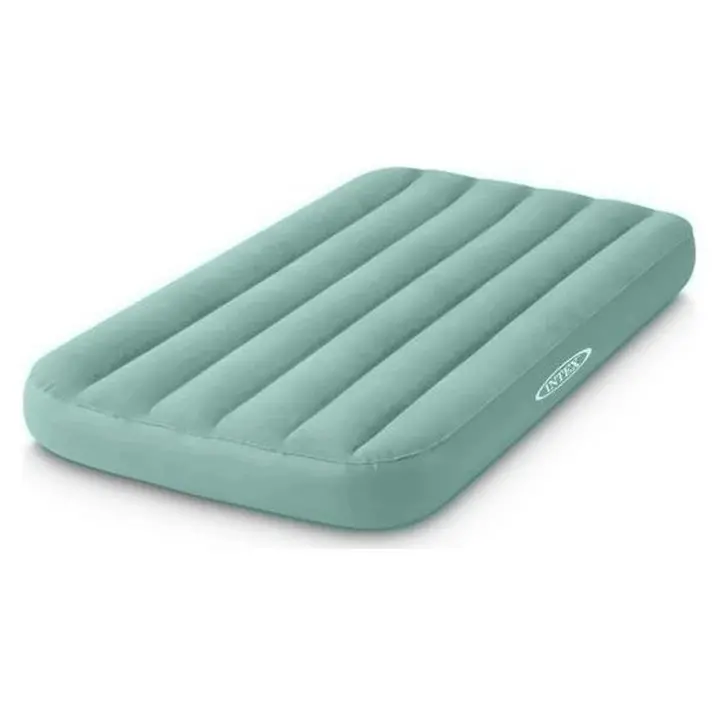 Napuhanac Intex zračni krevet Cozy Kidz with Fiber-Tech-1