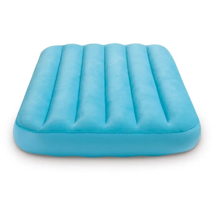 Napuhanac Intex zračni krevet Cozy Kidz with Fiber-Tech-2