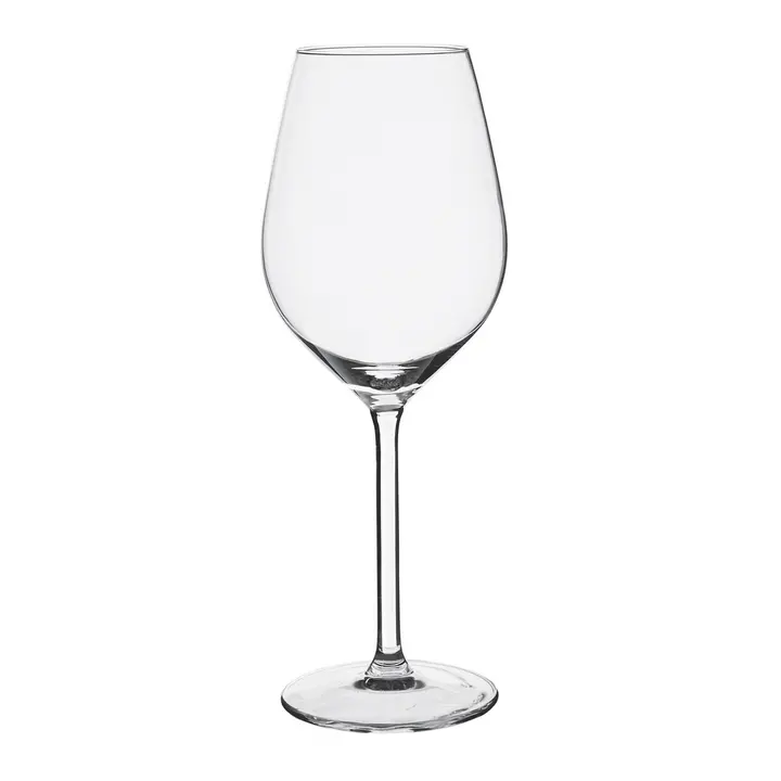 Set čaša Vingoble 6/1, 410ml-0