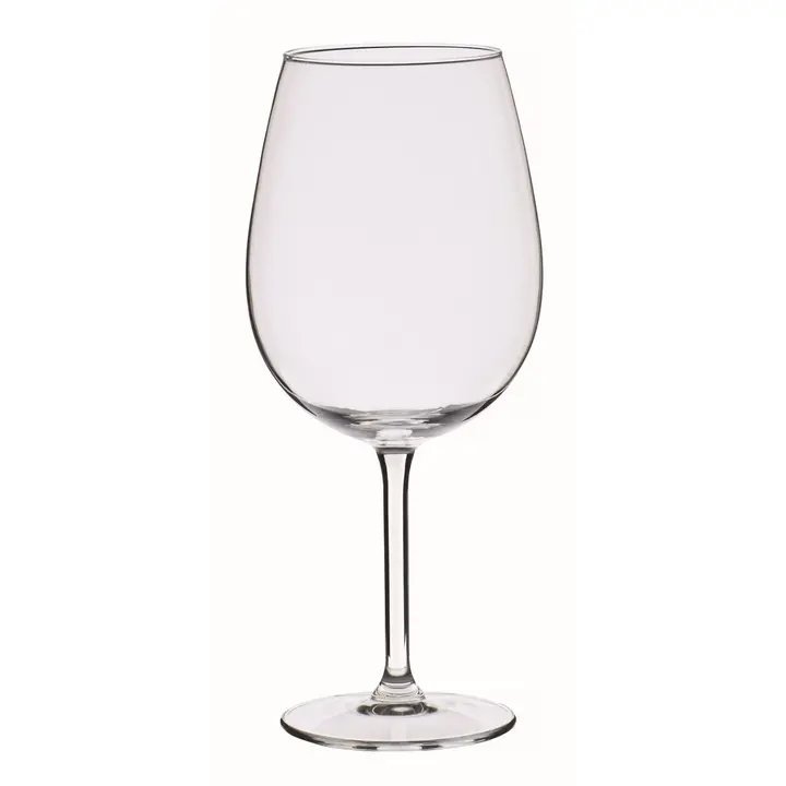 Set čaša Vingoble 6/1, 530ml-0