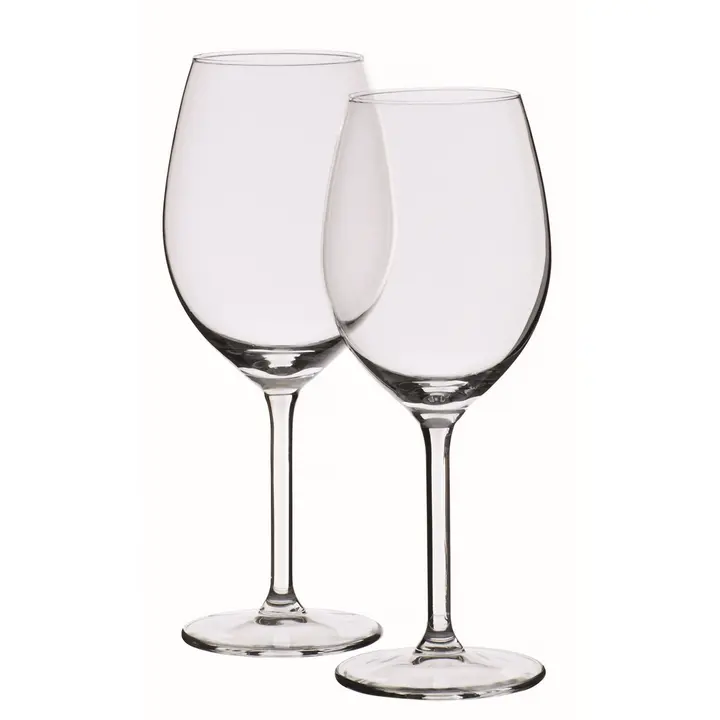 Set čaša Vingoble 12/1, 400ml+330ml-0