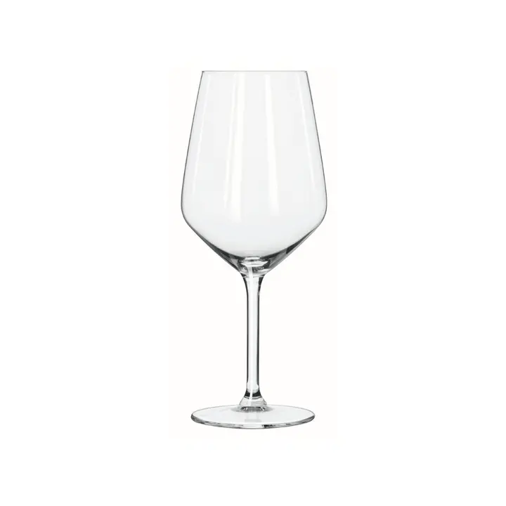Set čaša Enologia 6/1, 520 ml-0