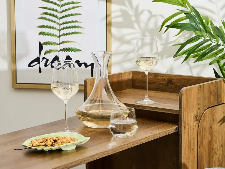 Set čaša Enologia 6/1, 520 ml-4