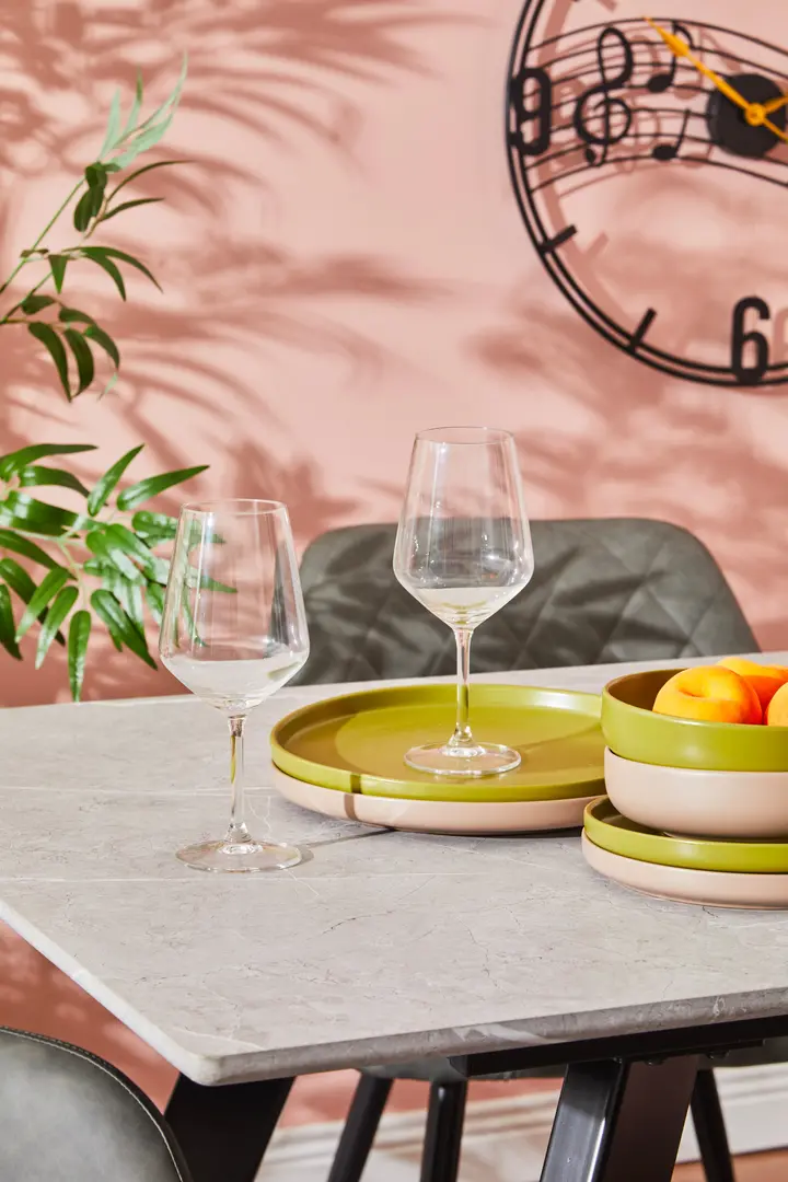 Set čaša Enologia 6/1, 520 ml-5