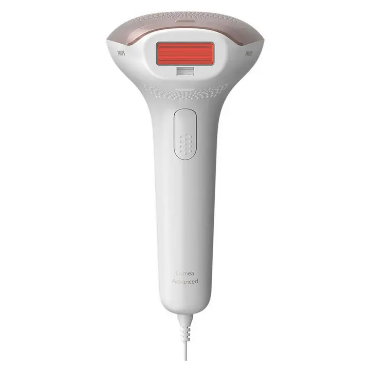 IPL uređaj Philips Lumea Advanced BRI921/00-1