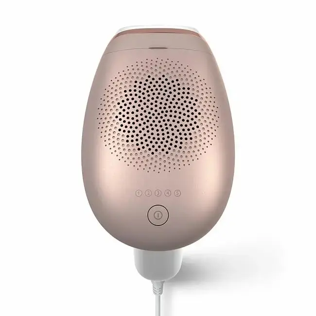 IPL uređaj Philips Lumea Advanced BRI921/00-2