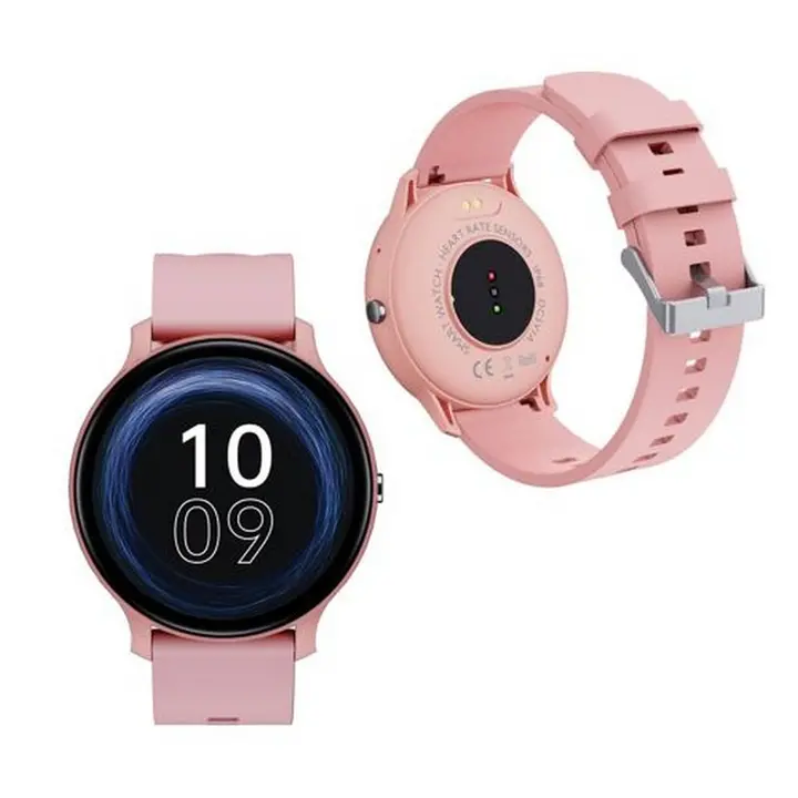 Pametni sat Meanit M43 Lady-1