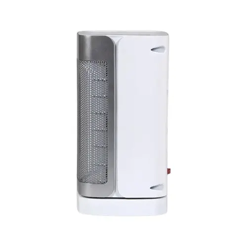 Električna grijalica ROVUS HARMONY srednja, s ventilatorom-2