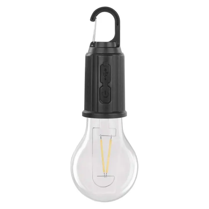 Emos Bulb ručna svjetiljka LED, USB napajanje P4719-1