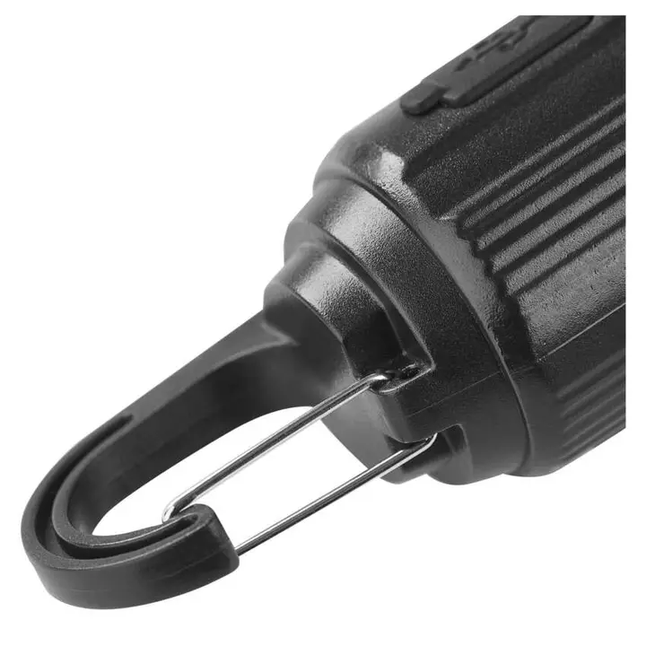 Emos Bulb ručna svjetiljka LED, USB napajanje P4719-4