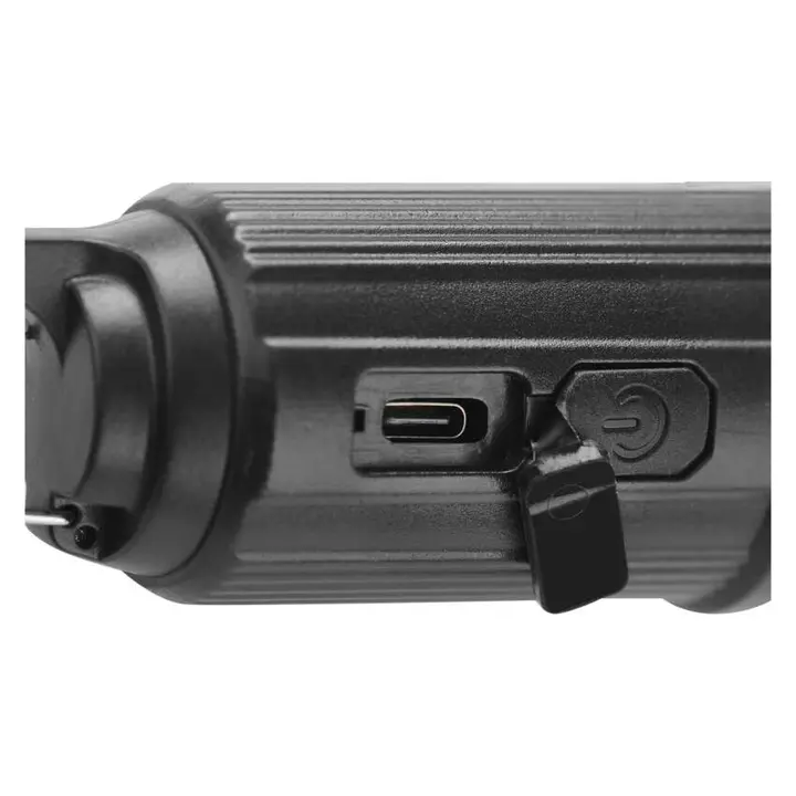 Emos Bulb ručna svjetiljka LED, USB napajanje P4719-6