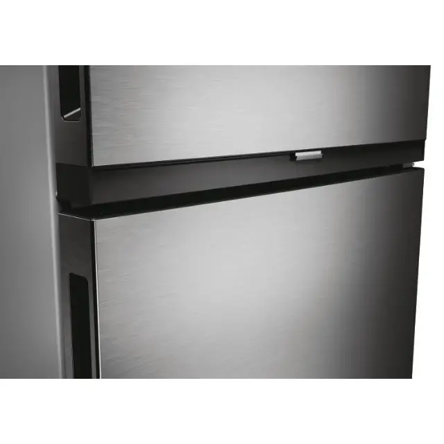 Samostojeći hladnjak Candy ECN2CQTEX206-6