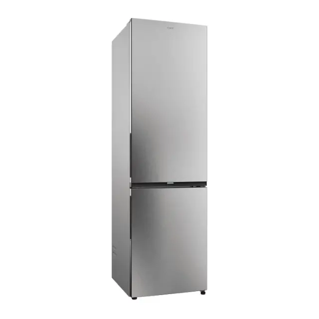 Samostojeći hladnjak Candy ECN4CQTEX206-5