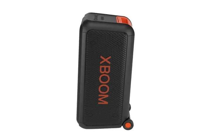 Bluetooth zvučnik LG XBOOM XL7S.DEUSLLK-4