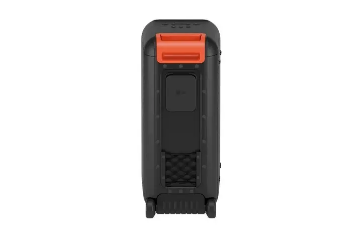 Bluetooth zvučnik LG XBOOM XL7S.DEUSLLK-5