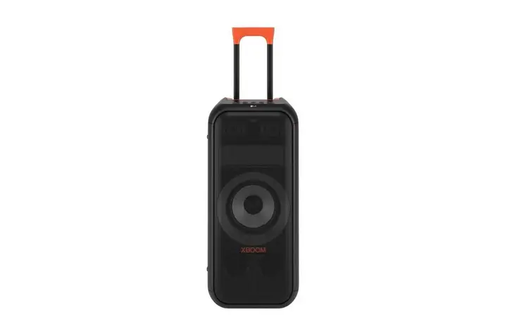 Bluetooth zvučnik LG XBOOM XL7S.DEUSLLK-3
