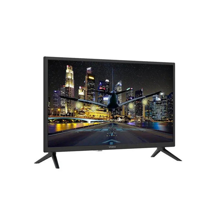 LED TV VIVAX 24LE115T2S2 HD READY DVB-T2/S2-2