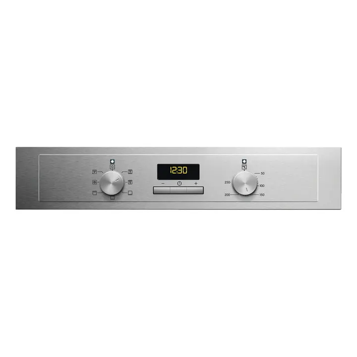 Ugradbena pećnica Electrolux EOH3F00BX-1