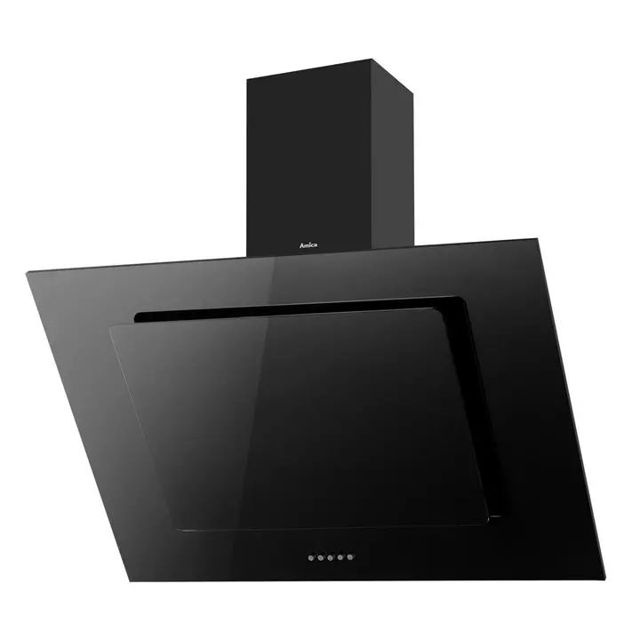 Kuhinjska napa Amica OKP6259S-0