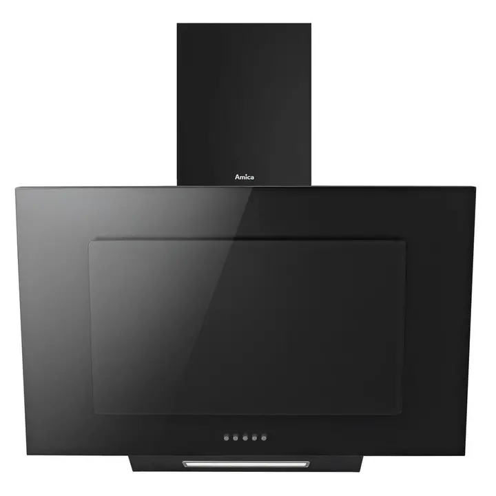 Kuhinjska napa Amica OKP6259S-1