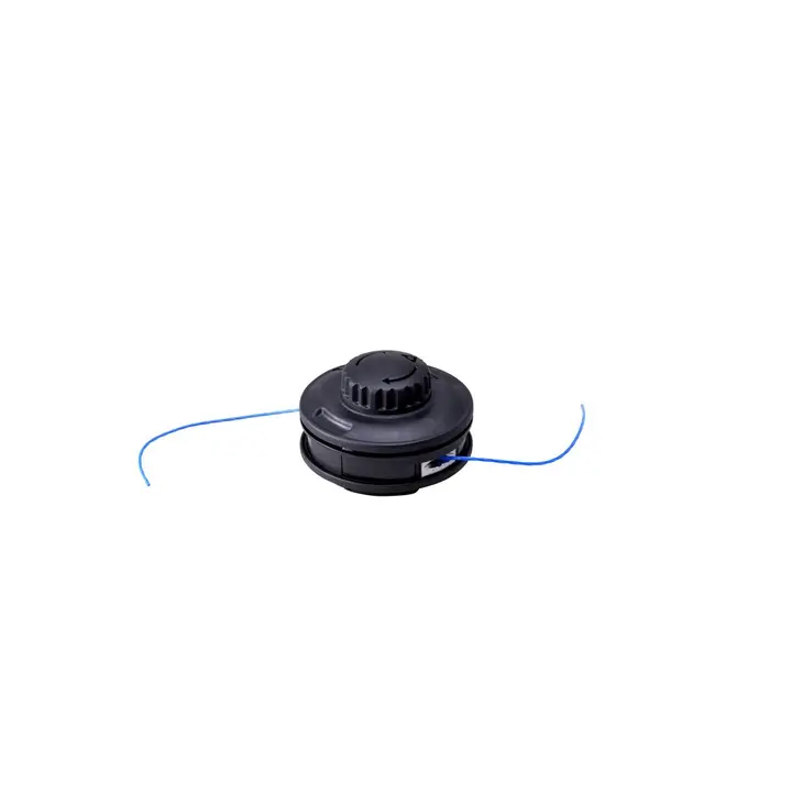 Echo glava Rapid Loader 25-0